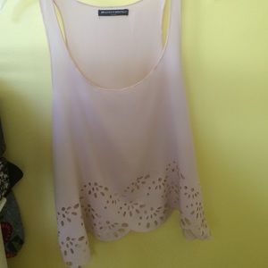 Brandy Melville Top