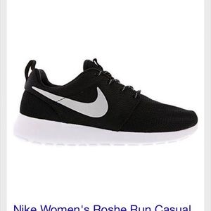 Not selling