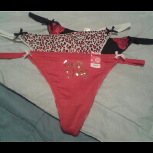 I NOW HAVE 25 Pairs In XL For U My Dear!!!! - Picture 2 of 4