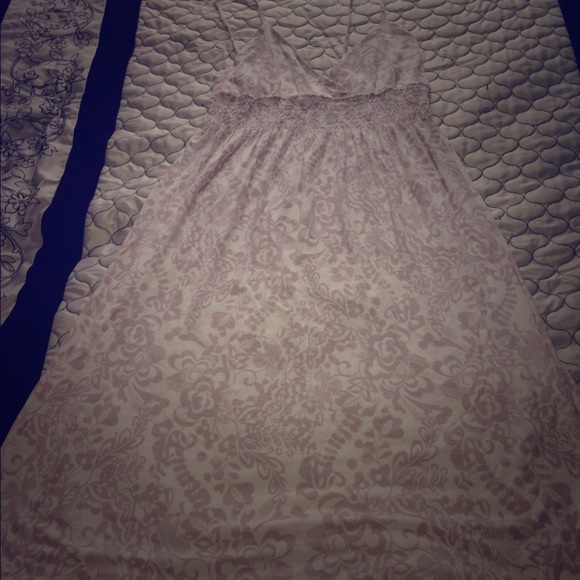 Sundress