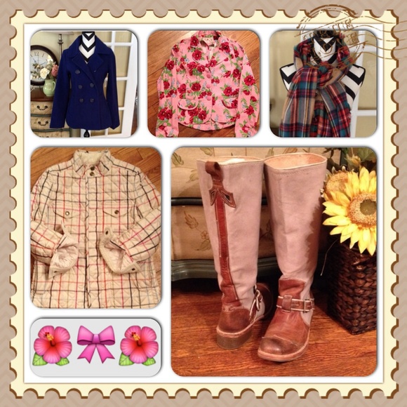 Thank you for making our party a huge success! - Picture 2 of 2