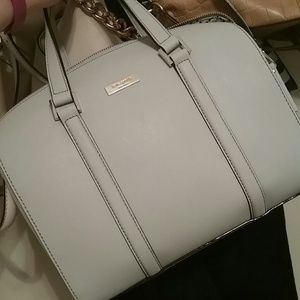 Brand new Kate Spade Newbury