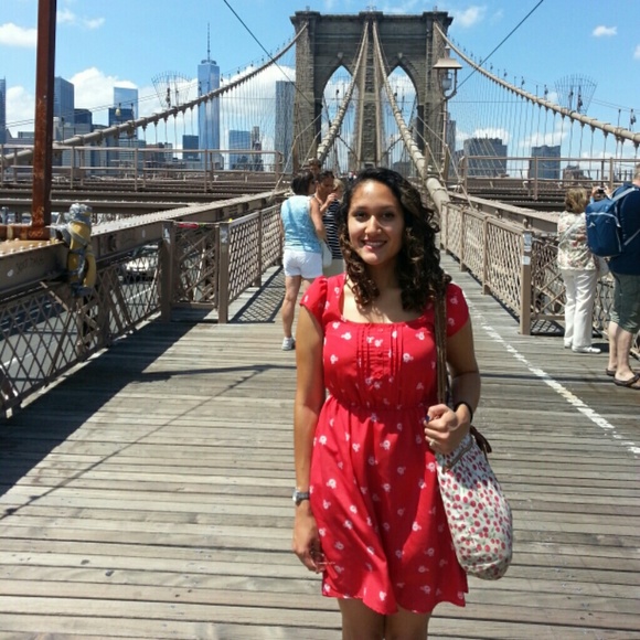 MEET YOUR SELLER 🎀👍🏽 - Picture 2 of 3