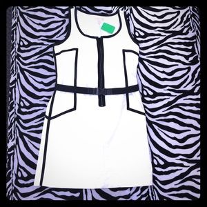 Women's  Michael Kors Dress Size 14