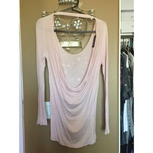 Beautiful Top