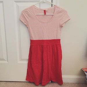 H&M Dress