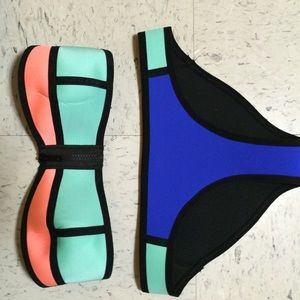 Triangl Bikini