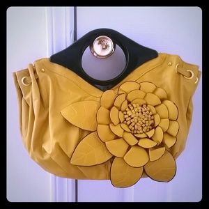 Classic Genuine Leather Handbag👜