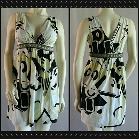 Nicole Miller Collection - Picture 1 of 1