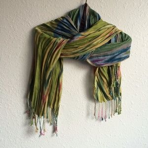 Scarf • Forever 21