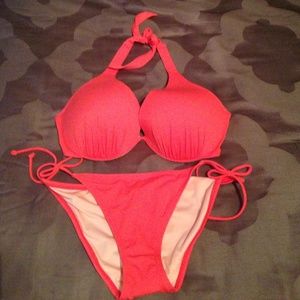 Victoria's Secret Swim suit