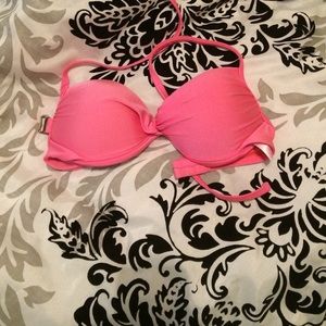 Bikini bundle