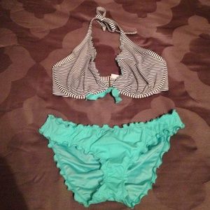 Victoria's Secret Swim suit