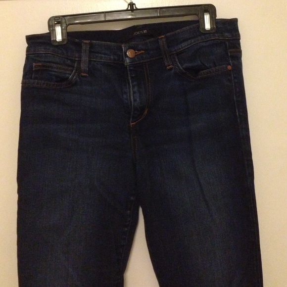 Jeans/Denim