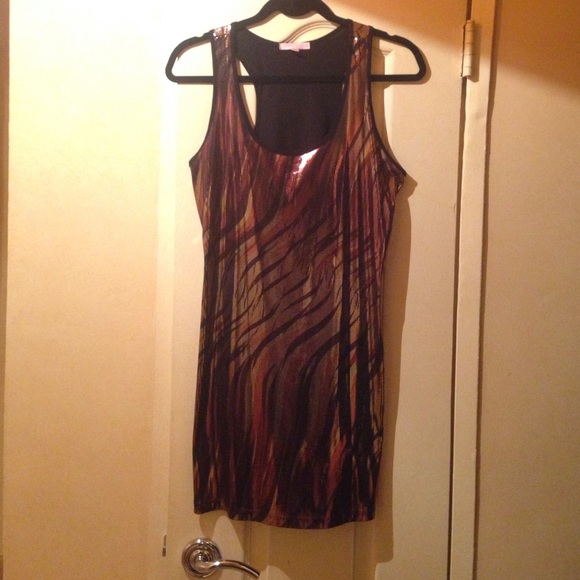 Romeo and Juliet Couture Dress