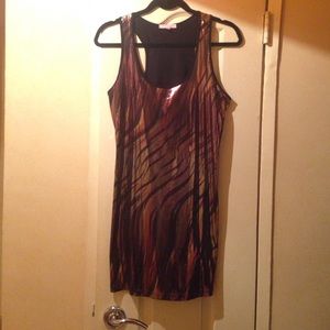 Romeo and Juliet Couture Dress