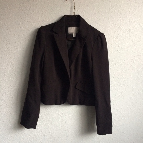 Blazer • Old Navy - Picture 1 of 2