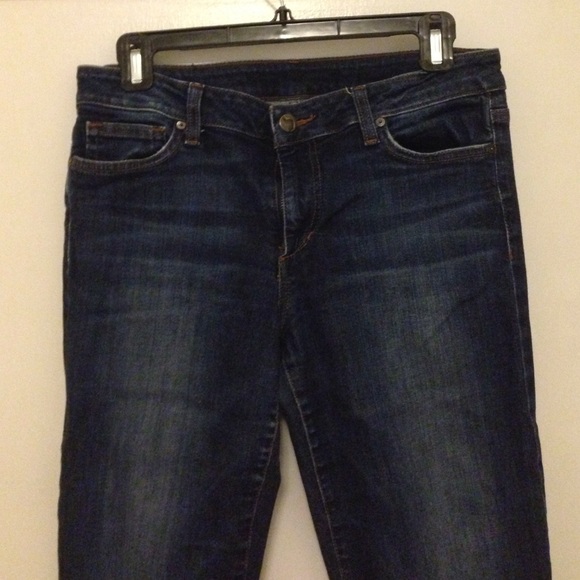 Jeans/Denim