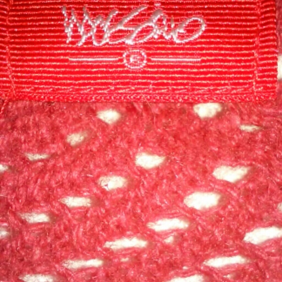 Net overthrow - Picture 2 of 2