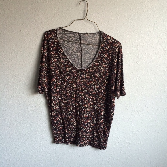 H&M Tops - Top