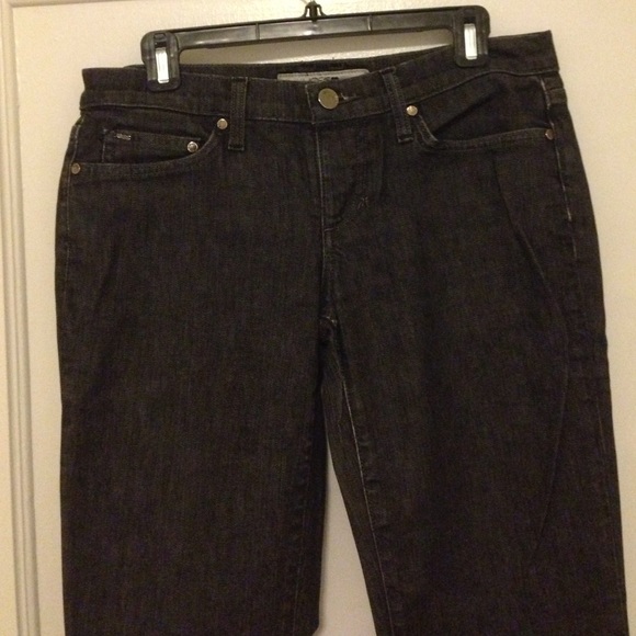 Jeans/Denim