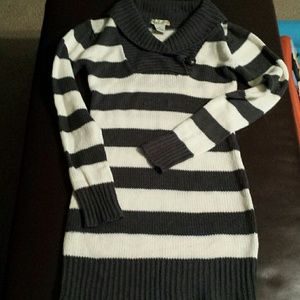 🎀Bundle for @christylee1976