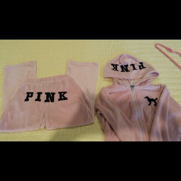 Now your little girl can look like mommy!