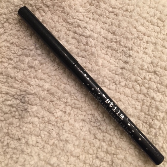 Stila smudge stick liner