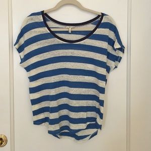 Shirt/Blouse