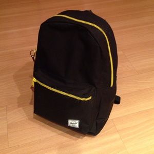 Herschel Settlement Backpack