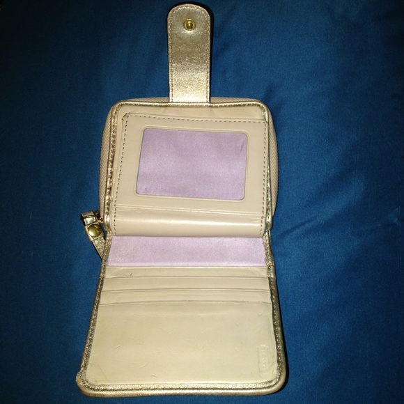 SOLD - Picture 2 of 4