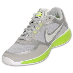 NIKE NK FREE XT EVERYDAY FIT+ RUN CROSS TRAIN SHOE