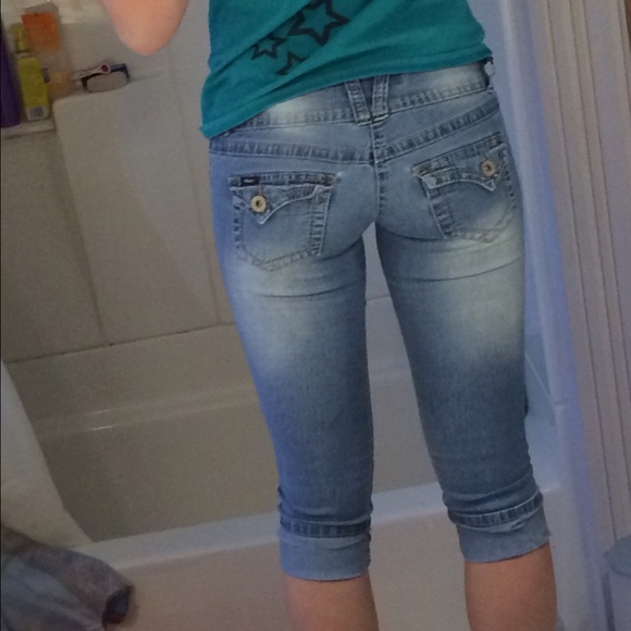 Kaprees - Picture 3 of 3