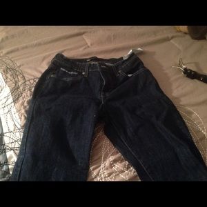 New jeans