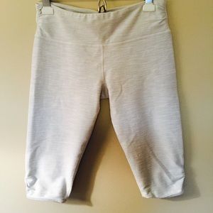 Lululemon Pants
