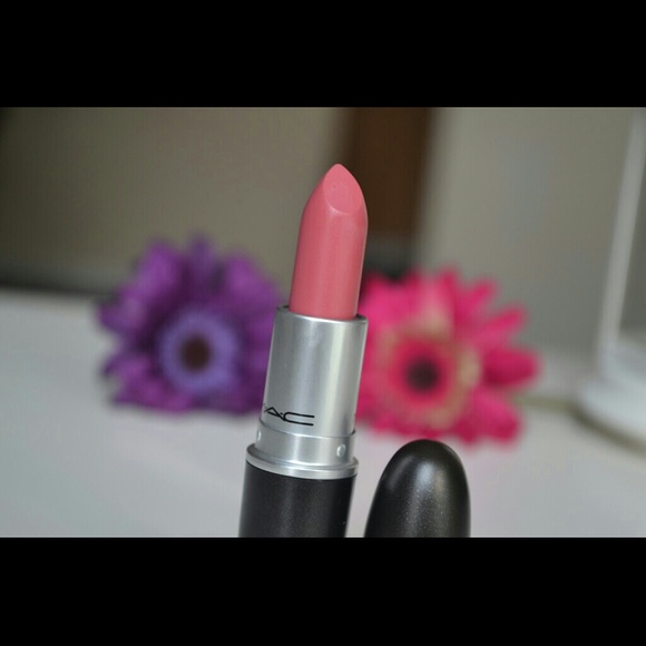 MAC Cosmetics Other - PLEASE ME Mac lipstick