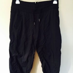 Lululemon Pants