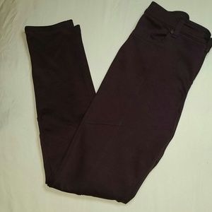 Free People Leggings