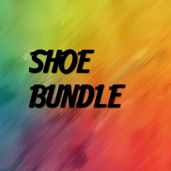 cheetah sperrys & neon coral vans