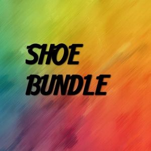 cheetah sperrys & neon coral vans