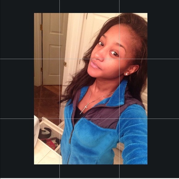 Fleece "NorthFace" Type Jacket & Jogger Bundle