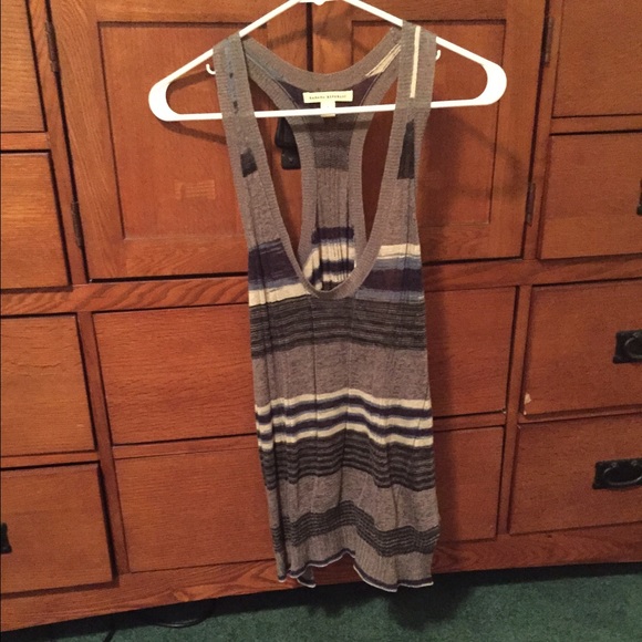Banana Republic Tops - Banana Republic sweater vest