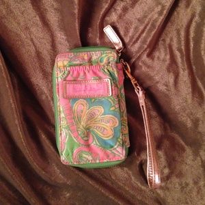 CHIN CHIN WRISTLET DISCOUNTED SHIPPING