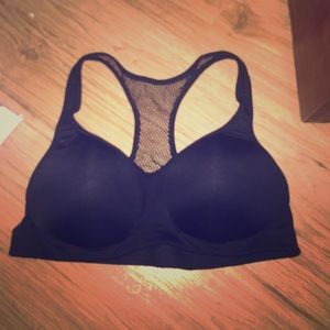 Victoria Secret Sports Bra