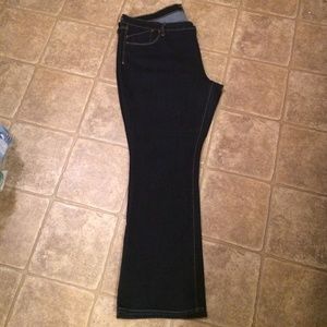 Old Navy 'The Flirt' Jeans