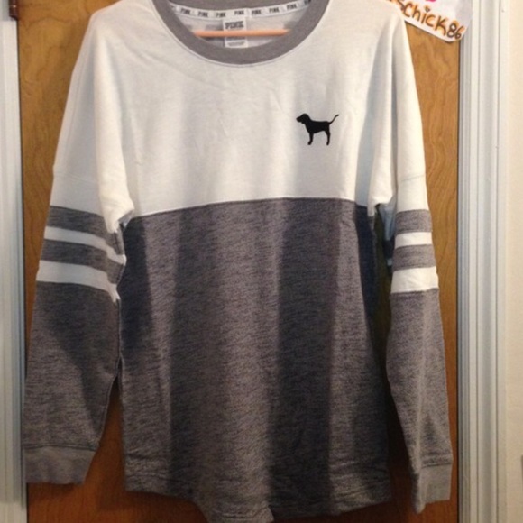 NOT SELLING!! LOOKING FOR!!!!