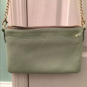 Fossil Crossbody Purse