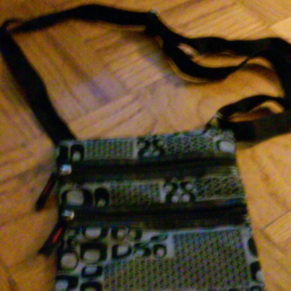 Handbag - Picture 2 of 2