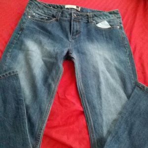 Archorblue  nice jeans