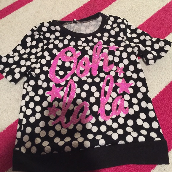 AwisomeParis of your shoes and  dreses Tshirt